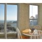 848 BRICKELL KEY DR # 3005, Miami, FL 33131 ID:2695243