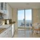 848 BRICKELL KEY DR # 3005, Miami, FL 33131 ID:2695244