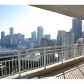 848 BRICKELL KEY DR # 3005, Miami, FL 33131 ID:2695245