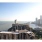 848 BRICKELL KEY DR # 3005, Miami, FL 33131 ID:2695246