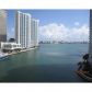 465 BRICKELL AV # 1601, Miami, FL 33131 ID:1877656