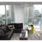 465 BRICKELL AV # 1601, Miami, FL 33131 ID:1877657