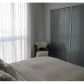 465 BRICKELL AV # 1601, Miami, FL 33131 ID:1877660