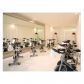 465 BRICKELL AV # 1601, Miami, FL 33131 ID:1877662