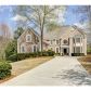 10245 Twingate Drive, Alpharetta, GA 30022 ID:8139367