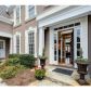 10245 Twingate Drive, Alpharetta, GA 30022 ID:8139368