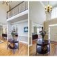 10245 Twingate Drive, Alpharetta, GA 30022 ID:8139369