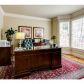 10245 Twingate Drive, Alpharetta, GA 30022 ID:8139370