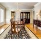 10245 Twingate Drive, Alpharetta, GA 30022 ID:8139371