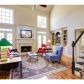 10245 Twingate Drive, Alpharetta, GA 30022 ID:8139372