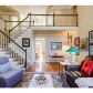 10245 Twingate Drive, Alpharetta, GA 30022 ID:8139373