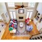 10245 Twingate Drive, Alpharetta, GA 30022 ID:8139374