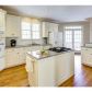 10245 Twingate Drive, Alpharetta, GA 30022 ID:8139375