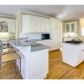 10245 Twingate Drive, Alpharetta, GA 30022 ID:8139376