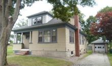 73 Colburn Street North Attleboro, MA 02760