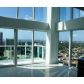 41 SE 5 ST # 2416, Miami, FL 33131 ID:140009