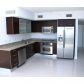 41 SE 5 ST # 2416, Miami, FL 33131 ID:140012