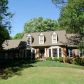 80 Idlegate Court, Alpharetta, GA 30022 ID:8143981