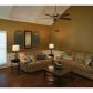 80 Idlegate Court, Alpharetta, GA 30022 ID:8143982