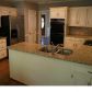 80 Idlegate Court, Alpharetta, GA 30022 ID:8143983