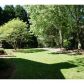 80 Idlegate Court, Alpharetta, GA 30022 ID:8143984