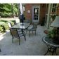 80 Idlegate Court, Alpharetta, GA 30022 ID:8143985