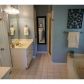 80 Idlegate Court, Alpharetta, GA 30022 ID:8143987