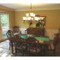 80 Idlegate Court, Alpharetta, GA 30022 ID:8143988