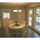 80 Idlegate Court, Alpharetta, GA 30022 ID:8143989