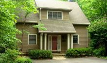 15 Chestnut Knoll Jasper, GA 30143