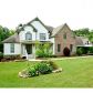 5563 Powder Springs Dallas Road Sw, Hiram, GA 30141 ID:8562732