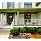 5563 Powder Springs Dallas Road Sw, Hiram, GA 30141 ID:8562733