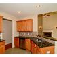 5563 Powder Springs Dallas Road Sw, Hiram, GA 30141 ID:8562735