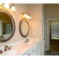 5563 Powder Springs Dallas Road Sw, Hiram, GA 30141 ID:8562738