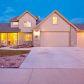 225 Ridge Road, Eaton, CO 80615 ID:8563892