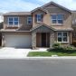 2531 Cottage Pointe Drive, Riverbank, CA 95367 ID:8637704