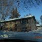 1006  8th Ave N, Princeton, MN 55371 ID:8641277