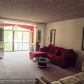 3760 INVERRARY DR # 3U, Fort Lauderdale, FL 33319 ID:7868318