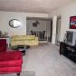 3760 INVERRARY DR # 3U, Fort Lauderdale, FL 33319 ID:7868319