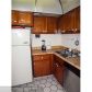 3760 INVERRARY DR # 3U, Fort Lauderdale, FL 33319 ID:7868325