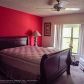 3760 INVERRARY DR # 3U, Fort Lauderdale, FL 33319 ID:7868327