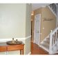 4050 Gables, Buford, GA 30519 ID:8238752