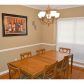 4050 Gables, Buford, GA 30519 ID:8238753