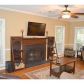 4050 Gables, Buford, GA 30519 ID:8238754