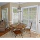 4050 Gables, Buford, GA 30519 ID:8238755