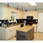 4050 Gables, Buford, GA 30519 ID:8238756