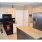 4050 Gables, Buford, GA 30519 ID:8238757