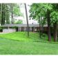 6582 Cherry Tree Lane, Atlanta, GA 30328 ID:8260617