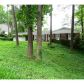 6582 Cherry Tree Lane, Atlanta, GA 30328 ID:8260618