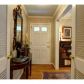 6582 Cherry Tree Lane, Atlanta, GA 30328 ID:8260619